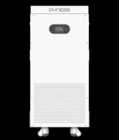PowerBrick SC