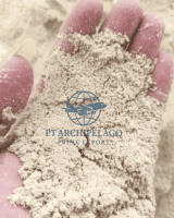 Rice Bran for feeding cattle, rice bran for duck, rice bran for industries From Indonesia