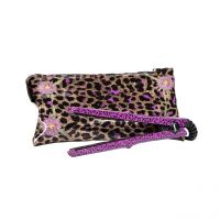 AMIKA&JUICY BLOW DRYERS AND HAIR STRAIGHTENERS From UAE