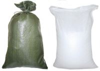 ÐÐ¾Ð»Ð¸Ð¿ÑÐ¾Ð¿Ð¸Ð»ÐµÐ½ Ð¸ ÐÐ¾Ð»Ð¸ÑÑÐ¸Ð»ÐµÐ From Turkmenistan