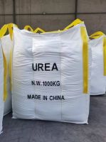 UREA