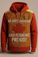 High Quality 600GSM Hoodies Men Cotton Pullover Wholesale Custom Printing Embroidery Hoodies
