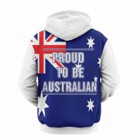 High Quality Hoodies Men 100% Cotton Pullover Wholesale Custom Printing Embroidery Hoodies