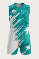Latest Custom Soccer Uniform In 100% Polyester Fabric Breathable And Comfortable 