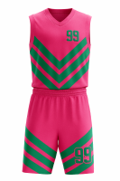 Latest Design Soccer Teamwear Custom Uniforms for Bulk Orders OEM And ODM Manufacturer