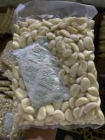 Garlic clove