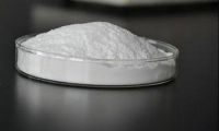 CELLULOSE ETHERS HEC