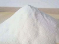 CELLULOSE ETHERS HPMC  CELOSE HP 1200 From China