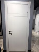 PVC doors for wholesale From China