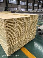 PVC doors for wholesale