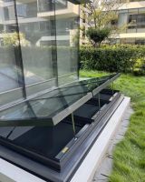 Skylight windows for sale