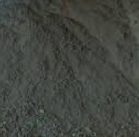 Copper Ores, Copper Concentrates, Copper Cathode, Copper Blister, Copper Ingots, copper Cobalt, Gold ores, Gold Tailings, Gold dust, Gold bars, Alluvial Gold, Tantalum, Tantalite, Coltan, Lithium Ores, Tin Ores, s, Cobalt Ores. etc. From Tanzania