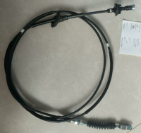 Car Shift Line, Car Brake Line, Car Throttle Line, Car Clutch Line, Motorcycle Throttle Line, Motorcycle Clutch Line, Sealing Strip, Car Water Pipe