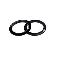 Customized Production Of Rubber Seals With High Temperature Resistant Rubber Seals With Corrosion Resistance From China