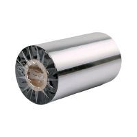 Label Printing Ribbon Wax-Based Ribbon