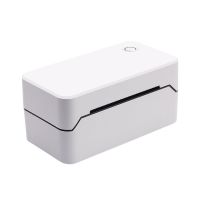 Barcode Printer
