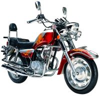 MotorcycleBD(125-5A-I