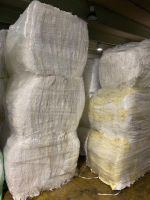 PP Raffia Fabric BALES From Germany