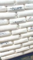 U-LDPE ATTANE™ 4607GC