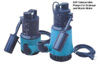 Sell Pump, Electric Motor And Starter