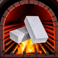 Alumina Bubble Bricks From China