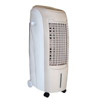 Best-selling overseas for durability  air cooler mold/High quality plastic injection commodity air fan  mold From China
