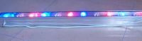 LED Wall Washer