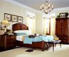 Bedroom Furniture