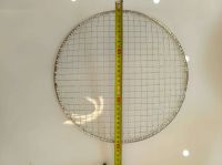 BBQ Grill Net From China
