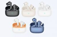 Bluetooth headsets