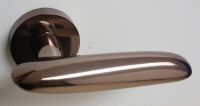 LEVER HANDLE