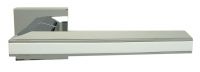 Lever Handle