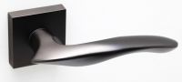 LEVER HANDLE