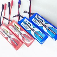 wholesale OEM Battery For Drone/FPV/UAV From China