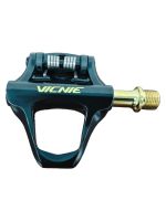 ROAD PEDALS PD-R33DM