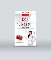 Moisturizing Body Soap Bar with Soothing Fragrance for Clean and Healthy Skin Ideal for Bath and Shower Routine