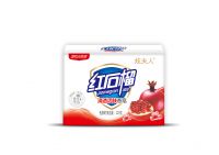 Custom OEM Natural Fresh Floral Bath Soaps Cleansing Tender Skin Cleansing Toilet Moisturizing Fragrance Soap From China