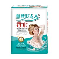 Deep Cleaning Natural Stains Remover Lavender Lemon Rose Washing Laundry Bar Soap 