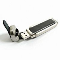 LY-051 USB Flash Disk