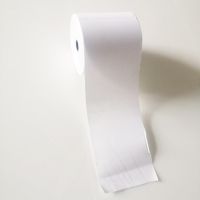 Thermal paper China factory hot sell
