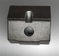 Jenz Carbide tipped hammer (five piece carbide) From China