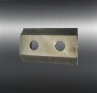 Chipper Blade fits Timberwolf TW230, TW50 &amp; TW300 Wood Chippers