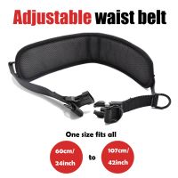 Hands Free Anti-Burst Dog Leash for large dogs - Reflective dog leash