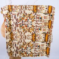 7 Angels' Bidadari Jakatarub Batik