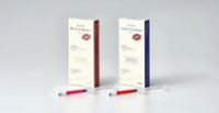 RICHESSE RED VOLUME N7 & N9