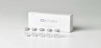 DEMEI SHINE BOOSTER 