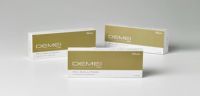 DEMEI PN SOLUTION 