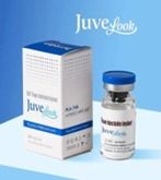 Juvelook PDLLA