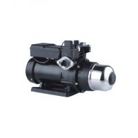 Household Constant Pressure Booster Pumps