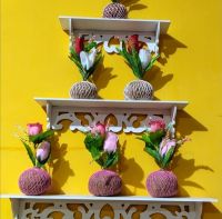 Kokedama
